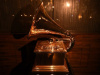 2022 Grammy Ödül Töreni'ni Las Vegas'ta gerçekleşecek.