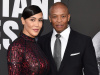 Dr. Dre boşanma savaşını bitirmek için 100 milyon dolar ödüyor