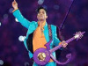 Prince'ın mal varlığına  156 milyon dolar değer biçildi