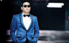 Psy, yeni sinle'ını 29 Nisan'da yayınlayacak.