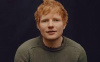 Ed Sheeran mahkemede telif hakkı ihlali suçlamalarını reddetti