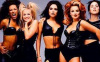 Spice Girls Glastonbury şovuna  Victoria Beckham ile çıkmayı planlıyor