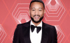 John Legend, Grammy'nin  ilk Küresel Etki  Ödülünü alacak