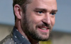 Justin Timberlake tüm şarkı katoloğunu 100 milyon dolara sattı.