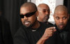 Kanye West'in yasal olarak ismini tekrar değiştirdiği konuşuluyor