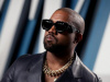 Kanye West hayranına yumruk attığı iddası ile gözaltına alındı.