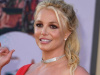 Britney Spears Instagramda  kardeşi Jamie Lynn Spears 'ı takipten çıktı