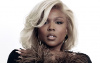 Lizzo, yeni albüm ve single yayın tarihlerini açıkladı