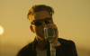 OneRepublic Top Gun Mavercik filminin şarkısı\"I Ain't Worried' ı yayınladı.