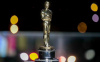 Oscar Ödül Töreni 12 Mart 2023'de gerçekleşecek