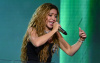 Shakira tur tarihlerini açıkladı!
