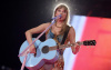 Taylor Swift yeni sinlge'ını açıkladı