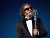 Fettah Can senfonik konserini 10 şarkılık albüme dönüştürdü