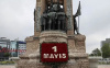 SENDİKALARIN 1 MAYIS KARARI BELLİ OLDU