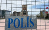 İSTANBUL VALİLİĞİNDEN 1 MAYIS ETKİNLİKLERİNE İLİŞKİN AÇIKLAMA