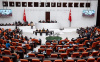 11. YARGI PAKETİ, TBMM GENEL KURULUNDA KABUL EDİLDİ