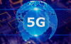 5G İHALESİ YARIN YAPILACAK