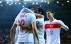 TÜRKİYE'NİN DÜNYA KUPASI YOLUNDAKİ İLK RAKİBİ ROMANYA