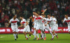 A MİLLİ FUTBOL TAKIMI'NIN ÖZEL MAÇLARININ STADYUMLARI VE TARİHLERİ BELİRLENDİ