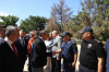LGS SONUÇLARI YARIN AÇIKLANIYOR