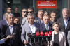 ÖZGÜR ÖZEL: \"KISA ÇÖP UZUN ÇÖPTEN HAKKINI ALACAK\"