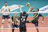 VOLEYBOL: SMS GRUP EFELER LİGİ PLAY-OFF 5-8 ETABI