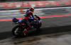 MOTOGP İSPANYA KATALONYA RESMİ TESTİ