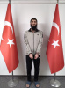 MİT'İN GERÇEKLEŞTİRDİĞİ OPERASYONLA 10 DEAŞ'LI TERÖRİST SURİYE'DE YAKALANDI