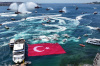DENİZCİLİK VE KABOTAJ BAYRAMI'NIN 100. YILI