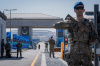AY YILDIZ KARARGAHI 36. NATO ZİRVESİ'NE EV SAHİPLİĞİ YAPACAK