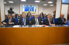 FON DÜZENLEMESİ TEKLİFİ KOMİSYONDA