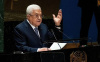 ABD, ABBAS'A VİZE VERMEDİ