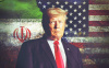 ABD BAŞKANI TRUMP, İRAN'LA ANLAŞMANIN \"BİRKAÇ GÜN İÇİNDE\" TAMAMLANACAĞINI SÖYLEDİ: