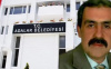 ADALAR BELEDİYE BAŞKAN VEKİLLİĞİNE AK PARTİ'Lİ KEMAL TÜRKYILMAZ SEÇİLDİ