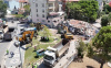 AFAD'DAN BALIKESİR'DEKİ DEPREM SONRASI ÇALIŞMALARA İLİŞKİN AÇIKLAMA