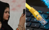 AFGANİSTAN YÖNETİMİ, ÜLKE ÇAPINDA İNTERNET YASAĞI OLDUĞUNU REDDETTİ