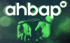 AHBAP SORUŞTURMASINDA 7 ŞÜPHELİYE TUTUKLAMA TALEBİ