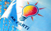 AK PARTİ'NİN 25. YIL VİZYON BELGESİ PAYLAŞILDI