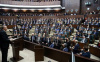 AK PARTİ TBMM GRUBU YARIN \"ÇERÇEVE YASA\" GÜNDEMİYLE TOPLANACAK