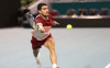 CARLOS ALCARAZ ROLAND GARROS'TA YOK