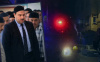 \"ALİHAN KURİŞ ÇIKAR AMAÇLI SUÇ ÖRGÜTÜ\" SORUŞTURMASINDA \"ŞÜPHELİ\" PARA TRAFİĞİ DEŞİFRE EDİLDİ