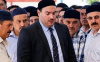 ALİHAN KURİŞ SORUŞTURMASINDA \"FETÖ BAĞLANTISI\" İDDİASI