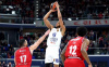 ANADOLU EFES 15.YENİLGİSİNİ ALDI