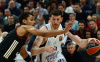 ANADOLU EFES BAYERN MÜNİH'İ DEVİRDİ
