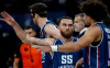 ANADOLU EFES, EUROLEAGUE'DE BAYERN MÜNİH'İ KONUK EDİYOR