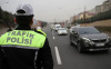 ANKARA'DA BUGÜN BAZI YOLLAR TRAFİĞE KAPATILACAK