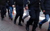 ANKARA'DA FUHUŞ OPERASYONUNDA 12 ŞÜPHELİ TUTUKLANDI