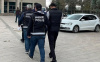 ANKARA'DA TARİHİN EN BÜYÜK UYUŞTURUCU OPERASYONU: GÖZALTI SAYISI 635'E ÇIKTI
