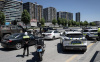 ANKARA VALİLİĞİNDEN NATO ZİRVESİ TEDBİRLERİNE İLİŞKİN AÇIKLAMA