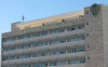ANTALYA BÜYÜKŞEHİR BELEDİYESİNE YÖNELİK SORUŞTURMADA GÖZALTINA ALINAN 22 ŞÜPHELİDEN 10'U SERBEST BIRAKILDI